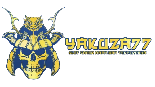 Logo Baru